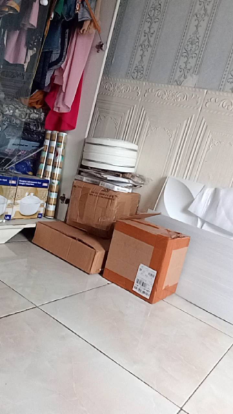 Buyer review video 2