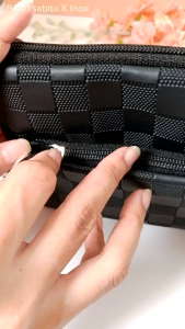 TAS KIARA MARVEL BY INOE