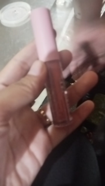 Buyer review video 2