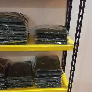 Celana Taktikal Panjang: Celana Tactical Terbaru & Terkece