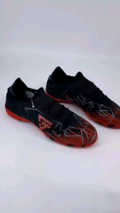 (Bonus Kaos kaki) Sepatu Futsal Gastruz Venture Dewasa & Junior