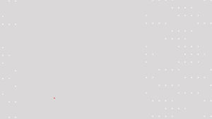 เบ้าโช๊คหน้าตัวบน Isuzu D-max ปี 2012-2019 Mu-x 2014-2020 แท้ศูนย์100%