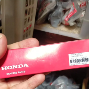 RANTAI Keteng MEGAPRO 2005-2006 RANTAI Kamprat Megapro Rantai Keteng GL PRO NEOTECH 100L Rantai Kamprat GL PRO NEOTECH 100L