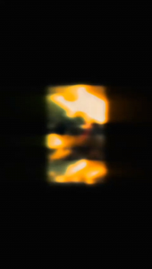 Sarung Stir Mobil / Cover Stir Mobil - MBTECH ORIGINAL