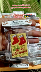 3D REF Magnet (10pcs) Christmas Gifts Ideas for Your Loves Ones Assorted Designs/Magnet sheet/photo/Rectangle Type/ Giveaways/ Christmas year end party/ Personalized/Rewards/Pamasko/Gifts for holidayPangChrismas gift/Ref magnet/Christmas decor/birthday
