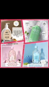 Nước Giặt Đồ Lót Chuyên Dùng Làm Sạch Và Loại Bỏ Vi Khuẩn - Sạch Vết Máu Vết Ố Cứng Đầu Khử Trùng Mạnh Mẽ Tạm Biệt Nỗi Lo Bệnh Phụ Khoa