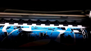 TAHAN LAMA...!! Decal New Scoopy Terbaru 2025 // Stiker Decal Scoopy Fullbody // Variasi Motif Style Hz...02 Terbaru 2025