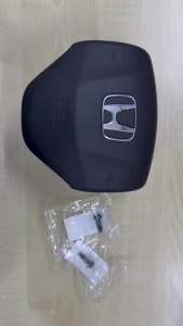 *T9a City 2014-2017 T7a Hrv 2015-2020 & T5a Jazz 2014-2021 Steering Air Bag.  Suitable For : T9a City 2014-2019 T7a Hrv 2015-2020 T5a Jazz 2014-2021  Part Number : 77810-T9a-T82Za