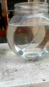 aerator udara oksigen aerator charger aerator portabel aerator untuk udang mancing