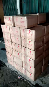 Cairan Ban Tubles NR 25 350 ML