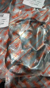 Paket Tutup Klep Agya 1200cc, Calya 1200cc & Sigra 1200cc