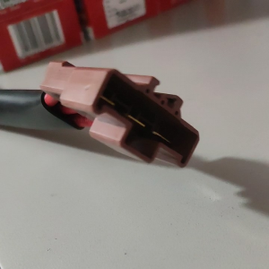 Soket ECU Vario 150 & PCX 150: Panduan Lengkap