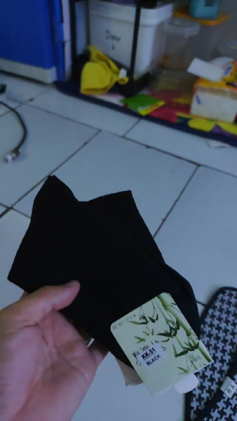 Buyer review video 2