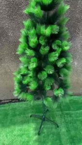 Christmas Tree 7ft Makapal Christmas Tree Slim Christmas Tree 7ft 6ft Decor Ornaments