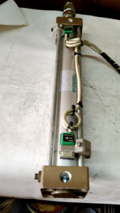 AIR cylinder penematic CKD