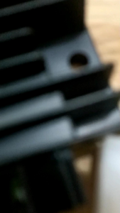 Kiprok Regulator Plus & Soket Kiprok Kiprok Nmax Lama Old Kiprok 2DP Regulator NMax Yamaha Kiprok Regulator NMax Soket Kiprok Nmax