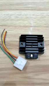 Kiprok Regulator Plus Socket Kiprok Tiger Mega Pro Regulator Mega Pro Primus Tiger Revo Phantom KG1 KCJ KYE Mega Pro Primus Tiger Revo Old Lama Versa Verza Kiprok Tiger New Mega Pro New Mega Pro Monoshock Kiprok Regulator Mega Pro Soket Kiprok Tiger