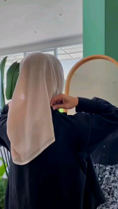 Set Rok Maureen 2in1 Oneset Rok Jumbo Terbaru Fashion Muslimah Wanita Rayon Viscose Motif Mix Linen Kekinian Busui Friendly Katun Baju Setelan Dewasa Panjang by Rey.boutique