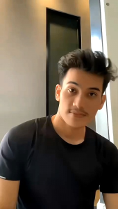 TERLARIS)IBS BRIGHTENING FACE AND BODY FOR MEN  Pembersih wajah berbahan alami yang aman untuk semua jenis kulit