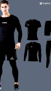 PAKAIAN OLAH RAGA PRIA/SETELAN OLAH RAGA PRIA QUALITY PREMIUM