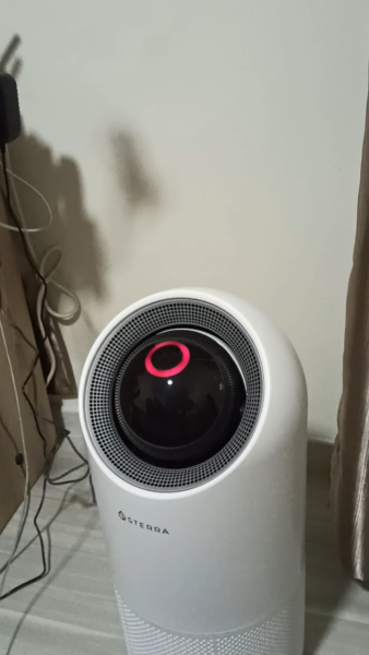 Buyer review video 3