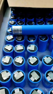 Battery LFP 3.2V 15Ah Lontong Balap (Baru) 3C Rate