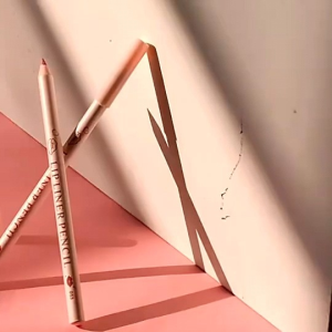 Menow Pro Long Lasting Lip Pencil Waterproof Matte Lip Liner Smooth Pigmented Budget Friendly