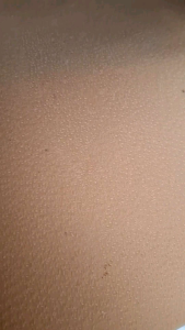 Karet Lembaran Simplek untuk Pelapis Semua Jenis Sepatu/Sandal 70x70cm Tebal 3ml