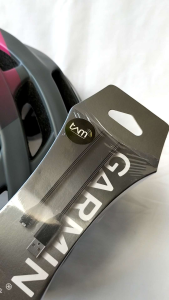 Kabel Charger Jam GARMIN Ori