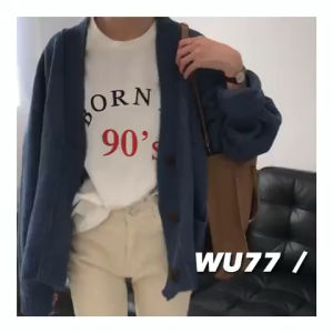 🇲🇾Ready Stock🇲🇾Korean Style Handbag 春季新款的托特包