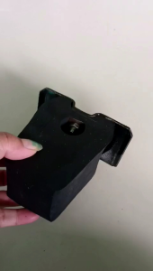 KARET STOPER RYNO DEPAN DARI BAN