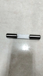 Plunger TASCO TF 700 TF 820 TF 900 Mesin Semprot Hama