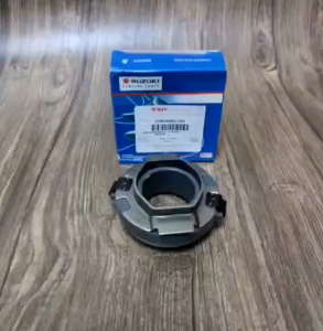 Drag Lahar New Carry ( Tayo ) / Bearing Kopling
