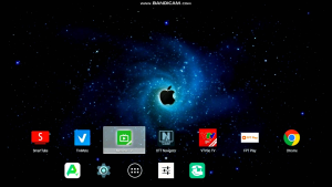 Box FPT 4K khiển nói đã unlock chạy đa mạng xem tivi miễn phí thuê bao chạy đa mạng xem youtube chặn quản cáo