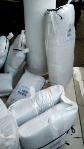 Kasur inoac 200x90x10 cm single garansi 5 thn