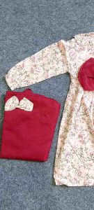 GAMIS MEWAH AQIQAH/PURE WHITEBAJU SETELAN MUSLIM ANAK CEWEKGAMIS BAYI LEBARAN DRESS MUSLIM ANAK PEREMPUANBAJU LEBARAN BAYIDRESS BAYI PUTIHGAMIS BAYI NEWBORN TERUSAN ANAK ALAYA DRESS MUSLIM GAMIS BAYI ANAK FREE HIJAB