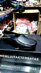 sepatu karet wanita yumeida F 085 L size 36/41