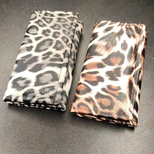 Gantungan Kunci Mobil Gantungan Kunci Motor Key Holder STNK Wallet Aksesoris Interior Mobil Aksesoris Motor 811