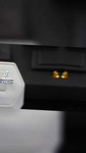 แหวนทองขาวเพชรแท้ธรรมชาติ2แถว