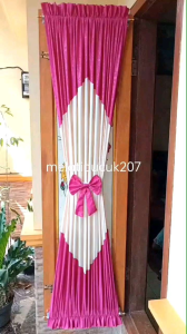 Gordeng Kupu Kupu Model Wajik Gordeng Mewah Gordeng Antik Gordeng Elegan