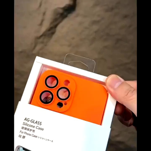 Temukan #1 Magsafe ✅ IPHONE Casing Magnetik Gradiasi ultra-Tipis Mewah Rainbow Untuk Case Iphone 11 12 13 14 11pro 12 pro 14pro 13pro ProMax Max Pro Max14 plus Perlindungan Kamera  Lensa Pengisian Nirkabel Lubang shockproof Penutup Belakang Wireles Charge