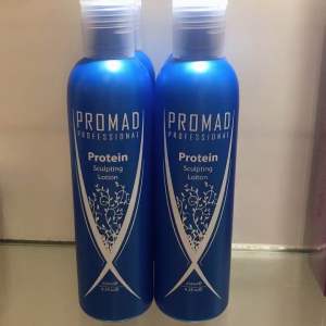 PROMAD PROTEIN SCULPTING LOTION 250ML