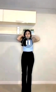 Celana Cutbray Wanita Terbaru Celana Panjang Cutbray Wanita Terlaris Celana Cutbray Cewek