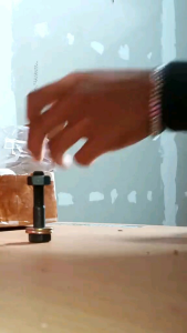 Penurun Shock Belakang Mx King Baut Baja Pnp Monoshock Jupiter Mx King 150