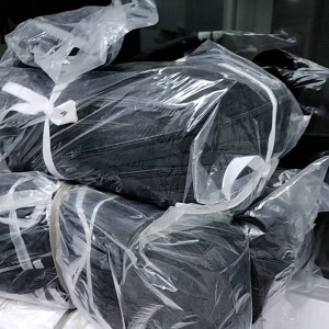 #5 YKK ZIPPER ZIP 1 METER ZIP PANJANG ZIP CUSHION ZIP POTONG LONG CHAIN ZIP