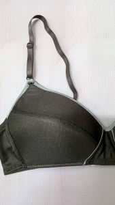 AVON MAI NON-WIRE SOFT CUP BRA