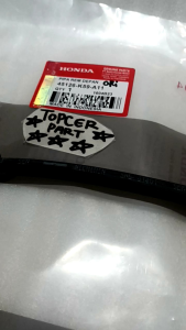 Selang Rem Cakram Depan Vario 150 Vario 125 Asli Original K59