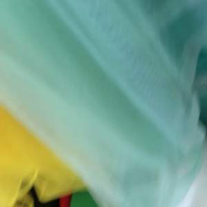 ผ้ามุ้ง ตาข่าย ผ้าเมตร 150x100cmเนื้อนิ่ม ยืดนิดหน่อย รูเล็ก หน้ากว้าง150cm ความยาวขายหน่วยเป็นเมตรราคาเมตรละ40บาท ต้องการหลายเมตรเพิ่มจำนวนได้จะตัดให้เป็นผืนยาวผืนเดียว