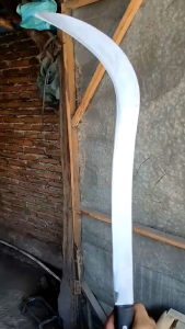 ndurit berkebun bahn per fultang anti copot p tjm kurng lebih 42 cm p total 47cm terlbr 35 tertebl 4.5mm sepek .tebu.ranting .rambanan