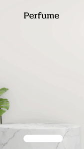 (ลดพิเศษ)น้ำหอมเกรดพรีเมี่ยม ขนาด 25 ml. กลิ่น " คุณอนาเธอร์13"กลิ่นหอมแล้วมุนนุ่มลึก น่าทะนุถนอมหน้าโอบกอดติดทนทั้งวันสดชื่นหัวใจ